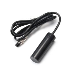 yinmik yk-6n hydroponics monitor replacement probe