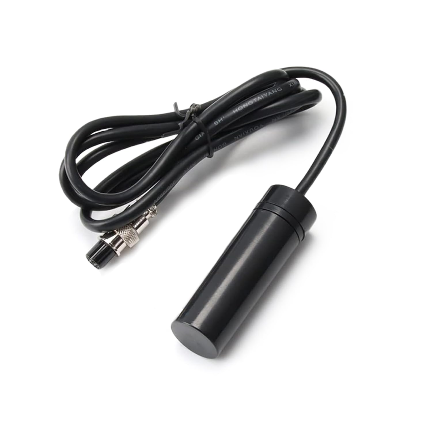 YINMIK YK-6N Hydroponics Monitor Replacement Probe