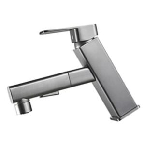 washbasin faucet restroom sink faucet bathroom waterfall faucet sink faucets bathroom sink faucet faucets for bathroom sink faucets for bath sinks bathroom faucets restroom faucet