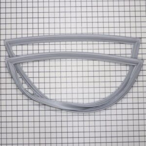 allstar appliance parts mds38201426 refrigerator door gasket