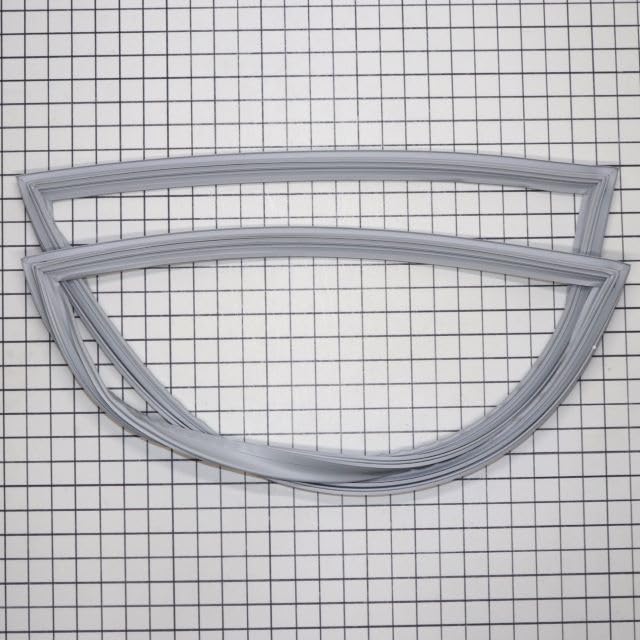 Allstar Appliance Parts MDS38201426 Refrigerator Door Gasket