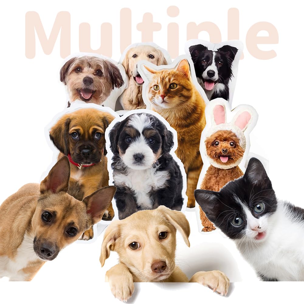 elecacc Snuffle Mat for Dogs, 19.7"×31.5" Snuffle Mat for Dogs Large Breed for Dogs/Cats/Rabbits Encourages Natural Foraging Skills & Mental Stimulation, Big Dog Snuffle Mat & Small Dog Snuffle Mat