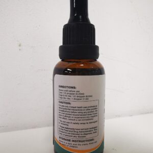 Dog Relaxants Oil for Dogs and Cats - Pets Dogs Cats Oil-Dog Hip & Joint Care-20240315-3YSQS-52