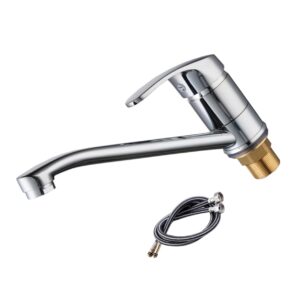 homoyoyo water tap water faucet black tub faucet kitchen sink sprayer faucet kitchen sink faucet gold kitchen faucet bathtub faucet waterfall faucet single hole accessories