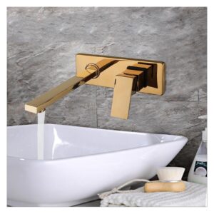 roman tub faucet single handle waterfall deck mount bathtub faucet 3 holes widespread tub filler faucet with valve,sink faucet