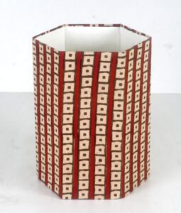 generic handblock printed dustbin (1, s)