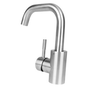 artibetter faucet bath faucet sink tap out spray tap kitchen spray tap water bob for tub sprayer faucet bathtub faucet kitchen faucet sink faucet water tap fall hot and cold