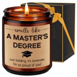 fairy's gift candle, masters degree graduation gifts, graduation gifts for masters degree, funny grad gifts for her him, masters graduation gifts, graduate gifts for masters degree graduates