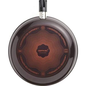 Happycall IH Diamond Lite Fry Pans (30cm)