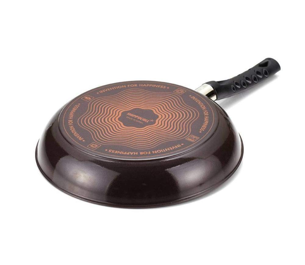 Happycall IH Diamond Lite Fry Pans (30cm)