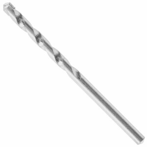 bosch bm2007 3/16"x3" cbd tip masonry bit