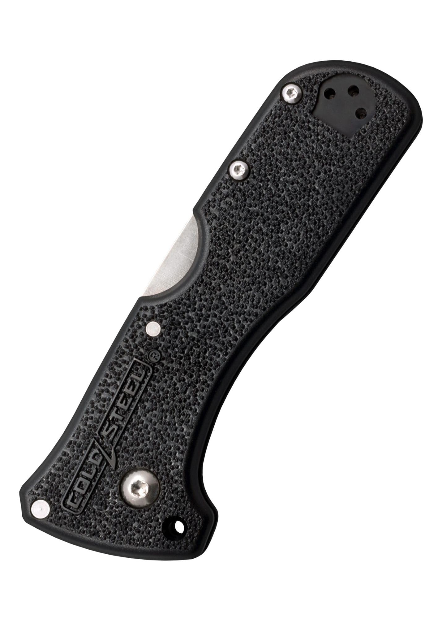 Cold Steel Folding Click n Cut/with Ambidextrous Pocket/Belt Clip -