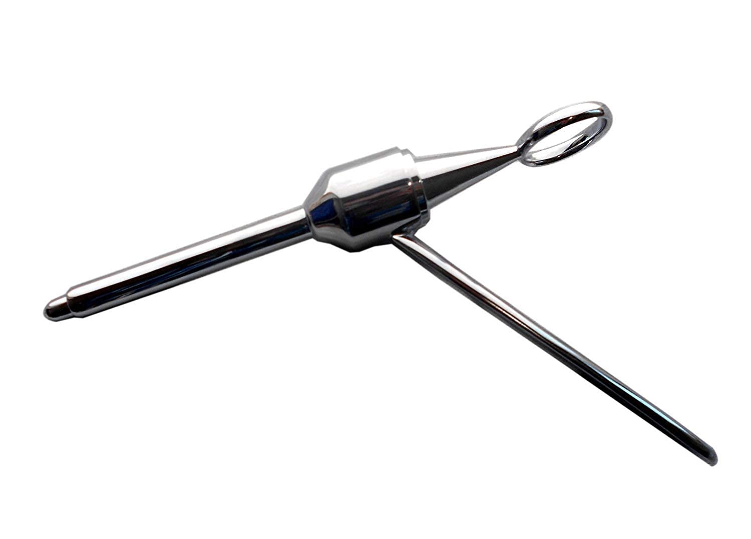 New O.R Grade Electric Sigmoidoscopy Set for OB/Gynecology/Sigmoidoscopy/Rectal by MEDESY