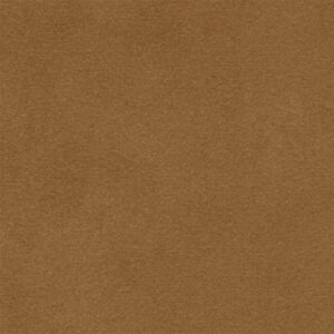 liz jordan-hill brown luxury upholstery fabric by the yard, pet-friendly water cleanable stain resistant aquaclean material for furniture and diy, ac daytona antelope 158 (sample)