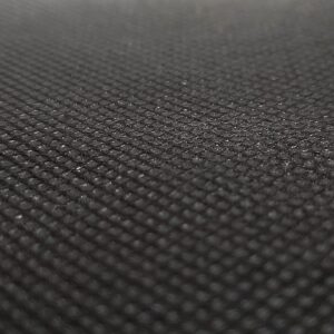 Cambric Mesh Dust Cover Black Fabric for Underside Repair Furniture Upholstery DIY Crafting / 40" Wide/Sold by The Yard (Black, 40" x 108" (3yards))