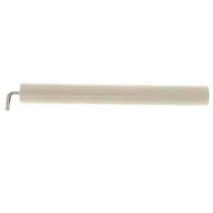 Auburn 9/16" Diameter Power Flame Electrode (2 Pack)