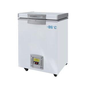 hnzxib -86° ultra low temperature freezer lab 28l,lab freezer for laboratory sample storage,ultra low temp freezer,ultra low temperature freezer lab freezers low temperature freezer lab refrigerators