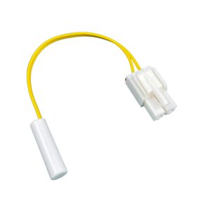 samsung da32-10105b refrigerator replacement temperature sensor 12 month warranty