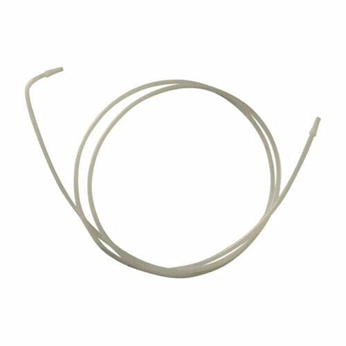 Compatible with Frigidaire 242220204 Refrigerator Tube-Water Inlet