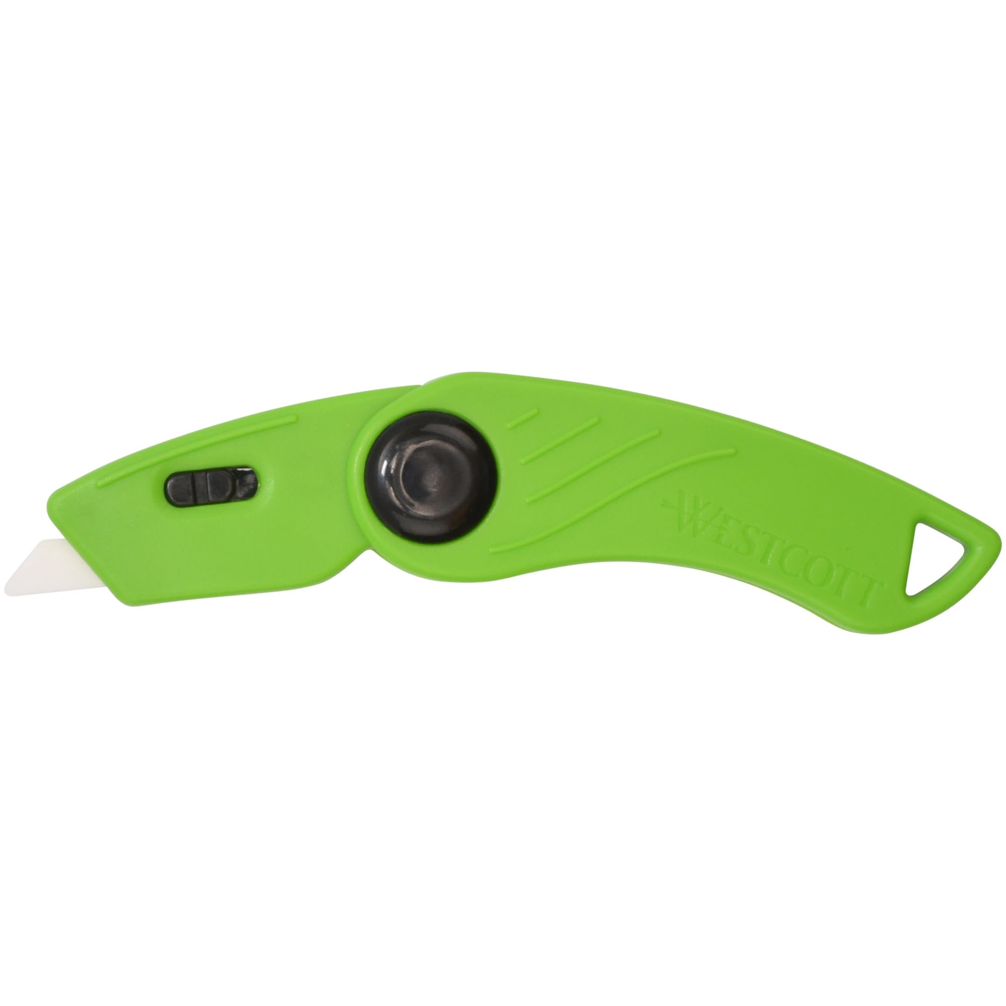 Westcott Foldable Ceramic Utility Cutter