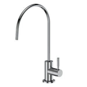 zline drink faucet in chrome (fbv-ch)