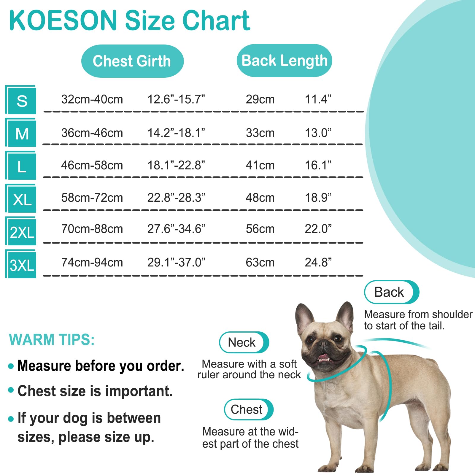 KOESON Dog Recovery Suit, Soft Dog Surgery Suit Female Spay Pet Onesie, Anti Licking Male Recovery Suit for Dogs After Surgery, Dog Cone Alternative Surgical Suit for Dogs Pink Camo L