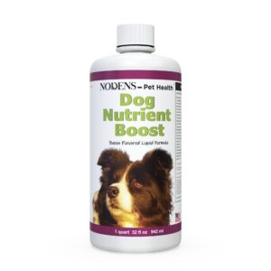 multi vitamin liquid for dogs probiotics for dogs digestion liquid antioxidants for dogs immune support salmon omega 3 fish oil liquid - liquid dog vitamins and minerals senior dog multivitamin liquid