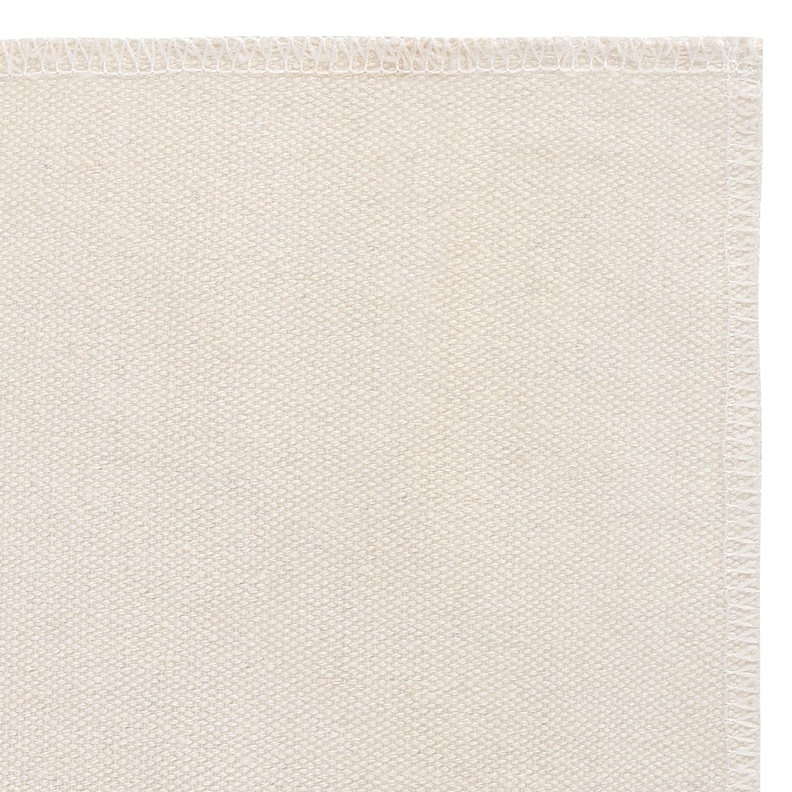 PINGEUI 60 Inch x 4 Yard Nature Linen Needlework Fabric, Plain Linen Fabric Cloth, Large Size Linen Fabric Cloth for Embroidery, Tablecloth, Home Decorations, Crafts