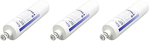 Manitowoc Ice K-00338 Arctic Pure Water Filter Replacement (3)