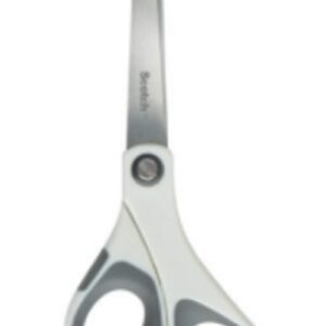 Scotch 8-Inch Precision Scissors, 3-Pack (1448-3)