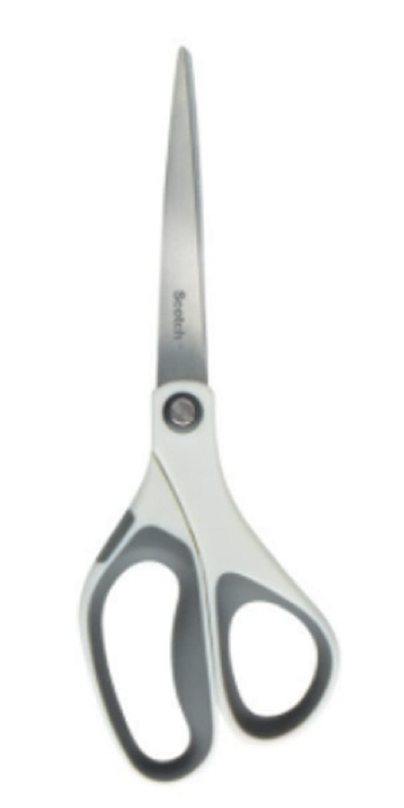 Scotch 8-Inch Precision Scissors, 3-Pack (1448-3)