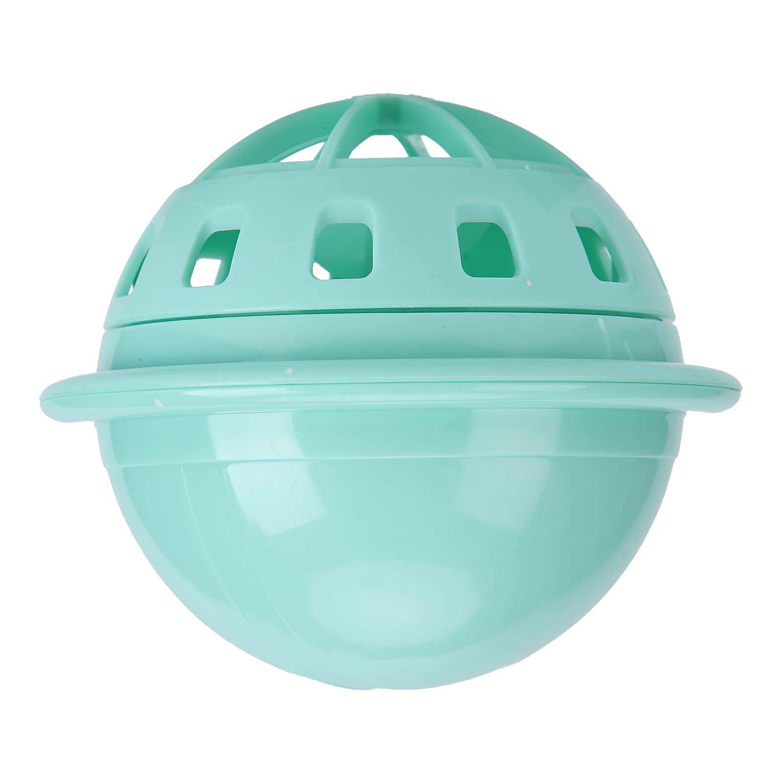 Dishwasher, Mini Portable Single Dish Automatic Washer USB‑Powered with Suction Cup for Kitchen for Restaurant(green)