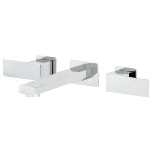 zline bliss wall mount bath faucet in chrome (bls-bfw-ch)