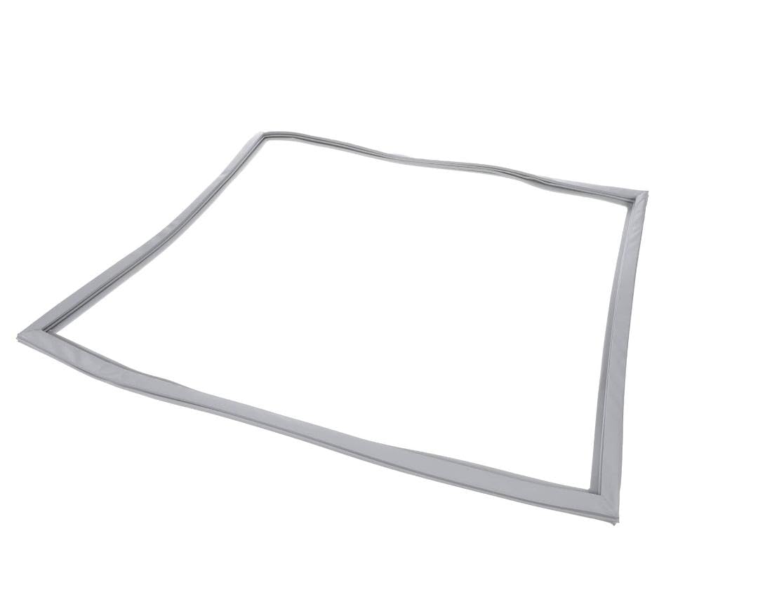 Continental Refrigeration Gasket, Door (21 1/2" X 24 1/2") Dart/Magnetic 4