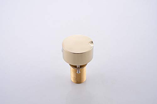 Bath Shower Faucet Deck Mounted Kitchen Fixture Wash Basin Tap Faucets Washing Hand Basin Brass Taps