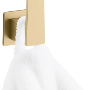 HONESTY® ROBE HOOK