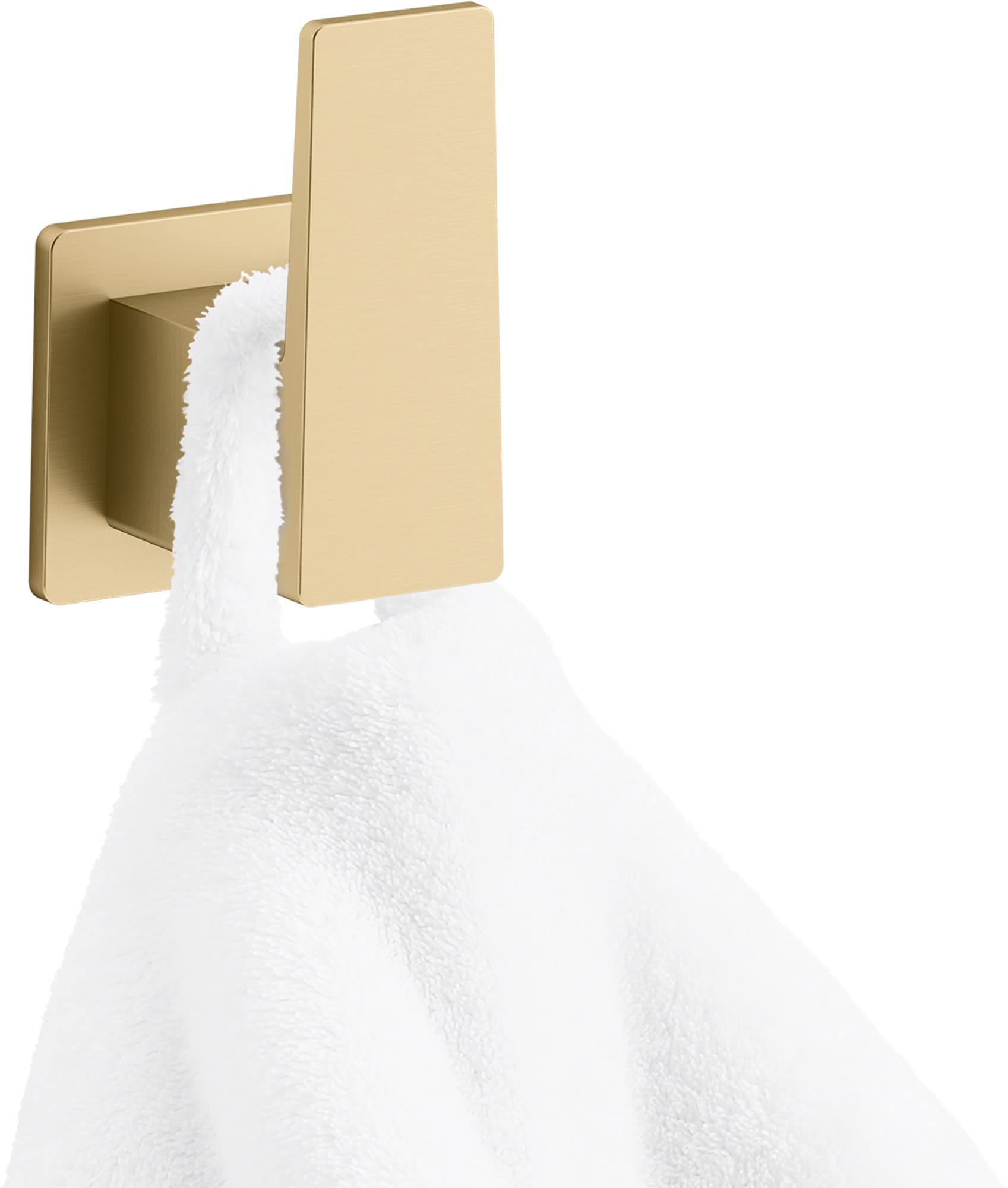 HONESTY® ROBE HOOK