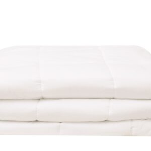 CANNON - Classic Cotton Mattress Pad - Queen