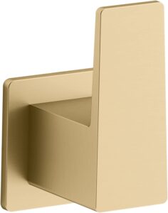 honesty® robe hook