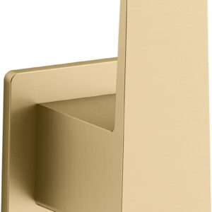 HONESTY® ROBE HOOK