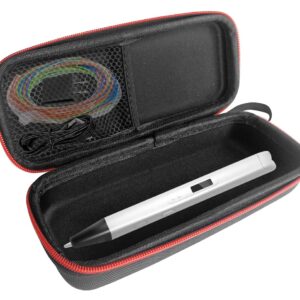 FitSand Hard Case for Professional Printing 3D Pen