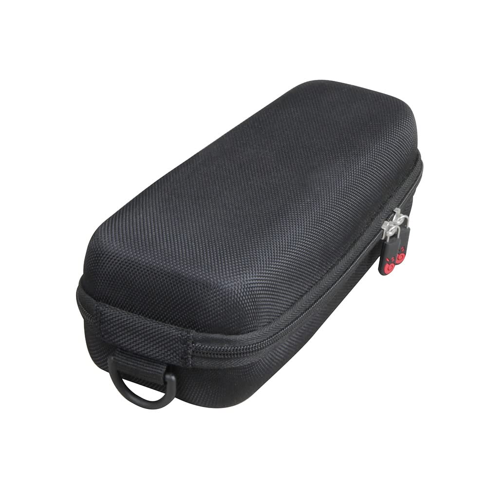 Hermitshell Hard Travel Case for Thermacell MR300 / Thermacell MR450 Portable Mosquito Repeller