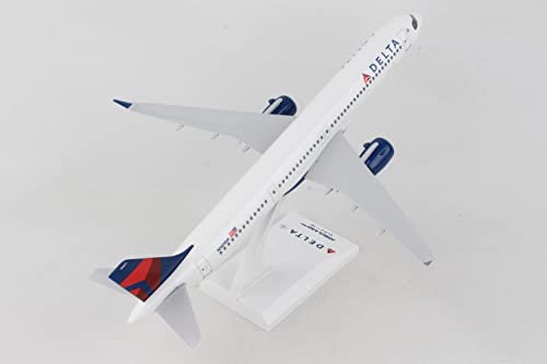 Daron SkyMarks Delta A321neo 1/150 (SKR1084)