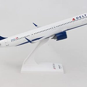 Daron SkyMarks Delta A321neo 1/150 (SKR1084)