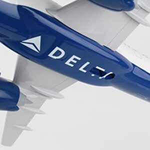 Daron SkyMarks Delta A321neo 1/150 (SKR1084)