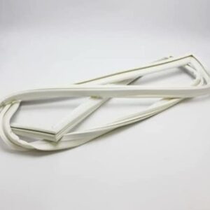 218730603 - Fresh Food Door Gasket Compatible with Frigidaire Refrigerator