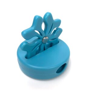 bladesaver thread cutter 60mm bohemian blue