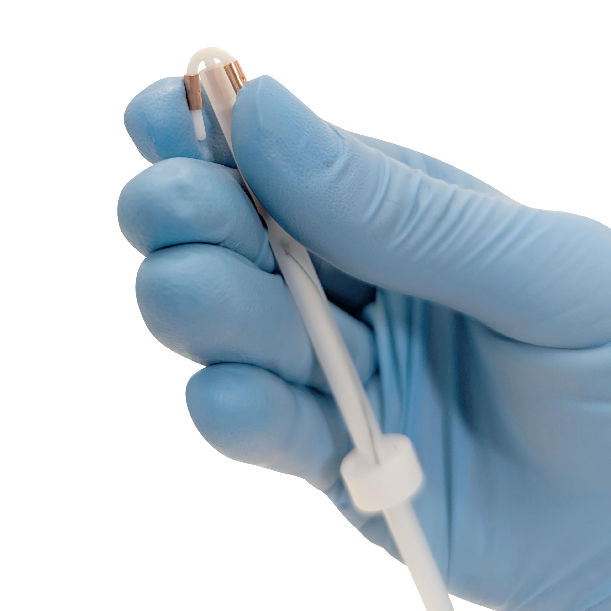 Anatomy Lab IUD Insertion Model I