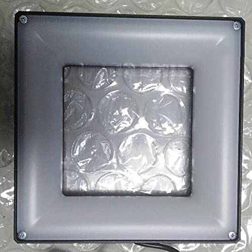 CA-DQW12M Square Lighting (Multi-Angle) CA-DQ-M