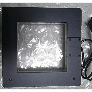 CA-DQW12M Square Lighting (Multi-Angle) CA-DQ-M